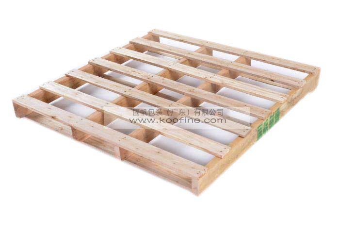 201409111818391933 201409111818391933